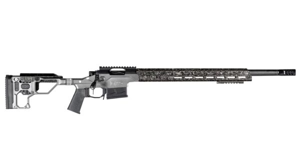CHRISTENSEN ARMS MPR 308WIN CHASSIS TUNG 20″ MB