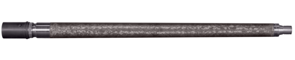 PROOF RESEARCH PREFIT BARREL Q FIX 308WIN 18″