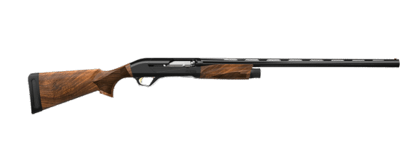 RETAY ACE 20/24 UPLAND ULTRA 3″
