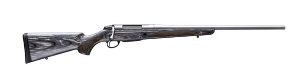 TIKKA T3X 7PRC 22″ SS/LAM 3+1 TB