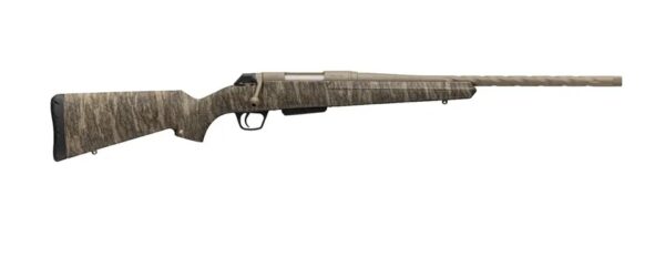 WINCHESTER XPR EXT MOBL FDESRNS 350LEG 20