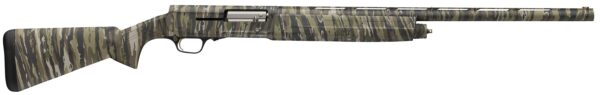 BROWNING A5 RTO 12/28 3.5″            #