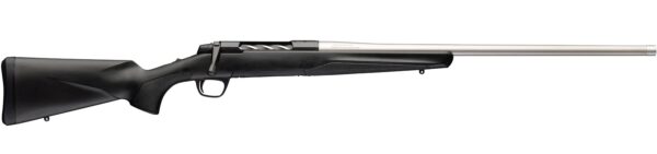 BROWNING X-BOLT 2 COMP SPL LR 300PRC  #