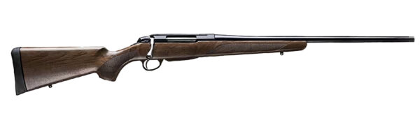 TIKKA T3X HUNTER 308WIN BK/WD 16″ TB