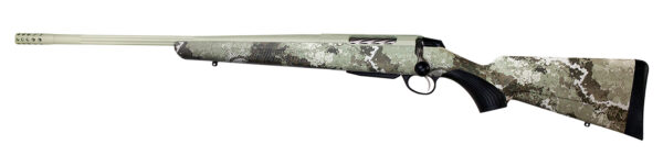 TIKKA T3XLT VEIL ALPINE 7MAG LH 24″