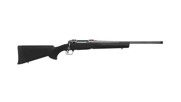 SAVAGE ARMS 110 TRAIL HUNT LITE V2 30-06
