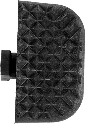 MDT M-LOK ADJUSTABLE THUMB – REST BLACK