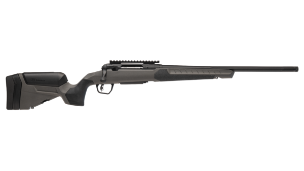 SAVAGE ARMS 110 CORE HUNTER 300WIN 22″