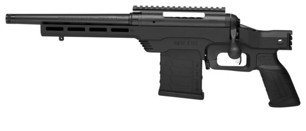 SAVAGE ARMS 110 PCS PISTOL 308WIN 10.5″ TB