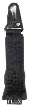 FLUX DEFENSE RIPCORD SLING HK – STYLE BLACK