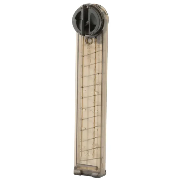 FN PS90/P90 50 RD MAG
