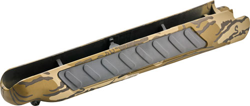 TC FOREND ENCORE PROHUNTER – 20GA FLEXTECH MO BOTTOMLAND
