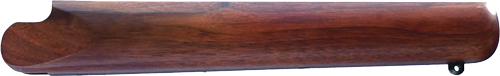 TC FOREND ENCORE MUZZLELOADER – WALNUT