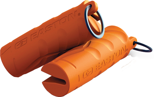 EASTON ORANGE ARROW WEDGE – PULLER SINGLE W/MAXIMUM GRIP