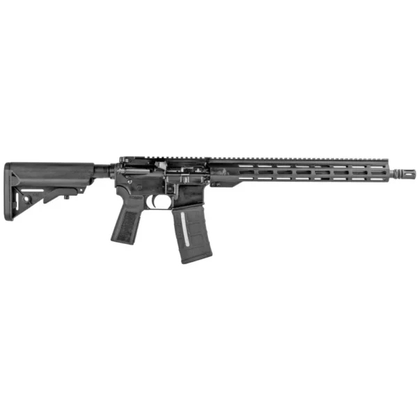 IWI ZION Z-15 .223/556 16″ RIFLE