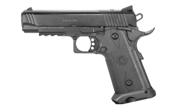 EAA CORP WITNESS 2311 9MM 4.25″ 17+1