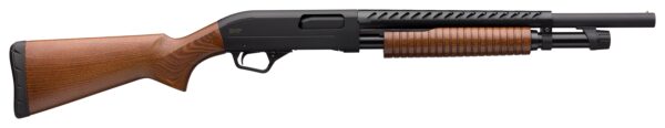 WINCHESTER SXP TRENCH 12/18 BL/WD 3″