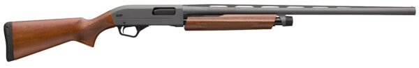 WINCHESTER SXP HYB FIELD 12/28 GRY/WD 3″#