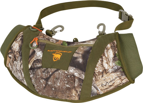 ARCTIC SHIELD CLASSIC ELITE – HAND WARMER RT APX OSFM