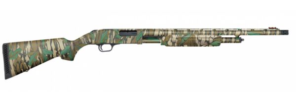 MOSSBERG 500 TURKEY 20/22 3″ MOGL OR