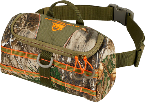 ARCTIC SHIELD FX1 WAISTPACK – REALTREE EDGE 200 CU. IN.