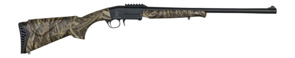 KEYSTONE SPORTING ARMS CRICKETT 20GA SNGL SHOT TURKEY