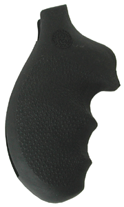 HOGUE GRIPS TAURUS SMALL FRAME – REVOLVERS POST 1985