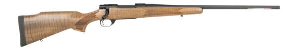 HOWA M1500 25CM BL/WD 22″
