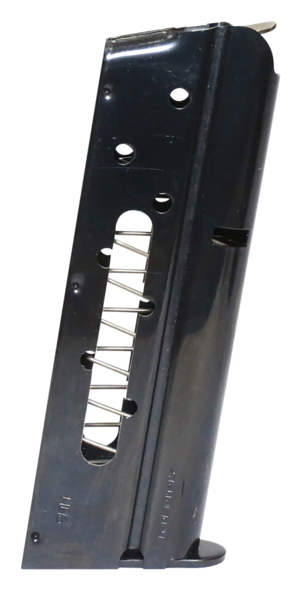 EAA CORP MAGAZINE 1911SC 6RD 45ACP WNDW