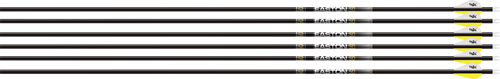 EASTON ARROW 5.0 300 2″ BLAZER – HIT INSERT 6PK