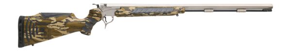 THOMPSON/CENTER PROHUNTER XT 50CAL MOBL 28″