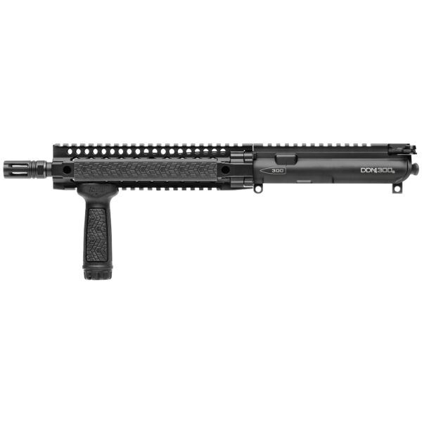 DANIEL DEFENSE DDM4 300S URG 300BLK 10.3″