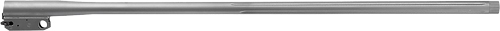 TC ENCORE PROHUNTER BARREL – 243 WIN 26″ STAINLESS
