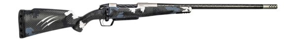 FIERCE FIREARMS CF ROGUE XP 22CR GLA/PHA 22″