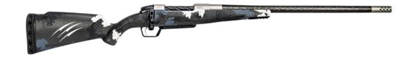 FIERCE FIREARMS CF ROGUE XP 25CR GLA/PHA 20″
