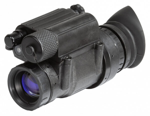 AGM PVS-14E 3APW FOM 2200+ GEN3