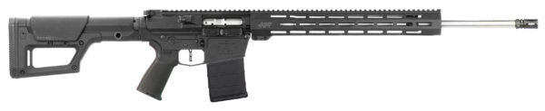 APF VARMINT 2.0 25CREED 22 SS MAGPUL PRS LITE