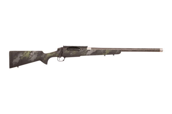 PROOF RESEARCH ELEVATION 2.0 300PRC MDNGT 22″