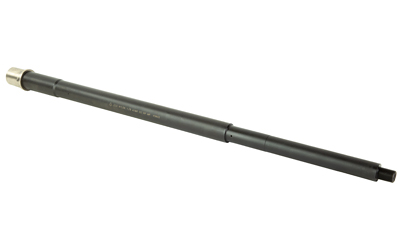 BALLISTIC BBL 223WYLDE 20″ PRM BLK