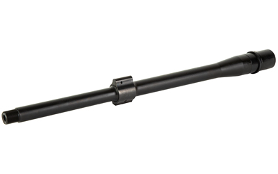 BALLISTIC BBL 308WIN 16″ MID HNSN PB