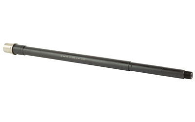 BALLISTIC BBL 6MMARC 18″ RIFLE