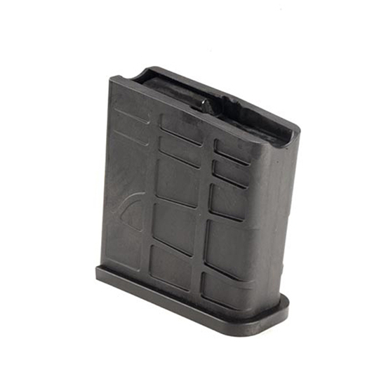 BARR MAG MRAD 10 RND A 338 LAPUA