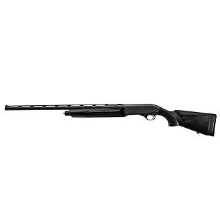 BER A300 ULTIMA 20GA 28 3 BLK SYN