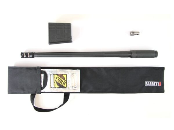 BARRETT FIREARMS MRAD CONVERSION KIT 308WIN 24″