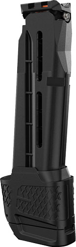 BYRNA CL/CL-XL SPARE MAGAZINE – 7RD