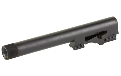 BERETTA 92FS THREAD BBL 5″