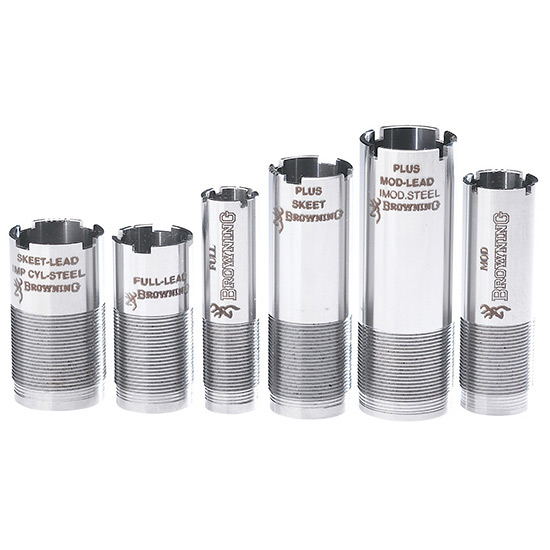 BRO TUBE 20GA CYL