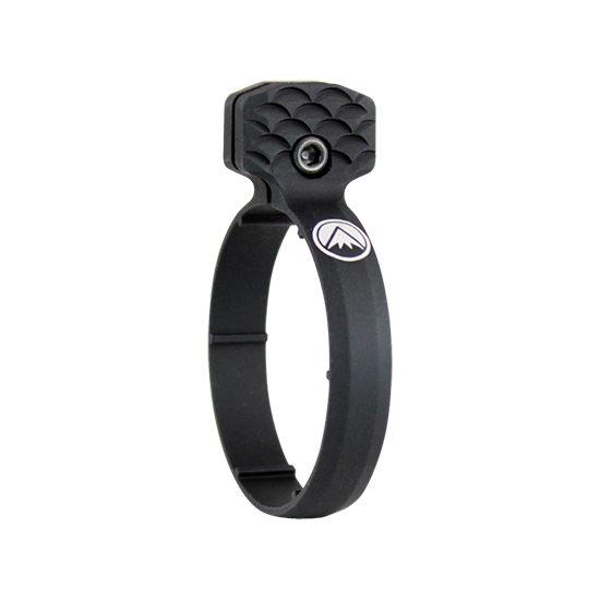 BUR XTR II XTR III VERACITY THROW LEVER