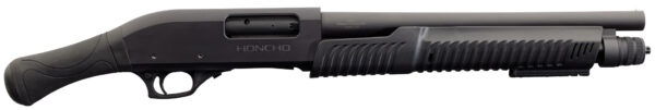 CHIAPPA HOCHO PUMP 20GA 14 BLK