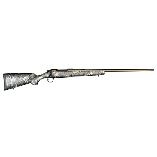 CHRIS MESA FFT 6.5CREED 20 GRN/BLK/TAN